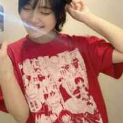 ヒメ日記 2026/05/05 05:12 投稿 RANA/らな　centu STYLISH BACH