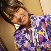 ヒメ日記 2026/05/06 05:52 投稿 RANA/らな　centu STYLISH BACH