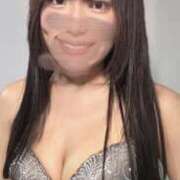 ヒメ日記 2026/05/06 08:42 投稿 RANA/らな　centu STYLISH BACH