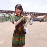 ヒメ日記 2026/05/06 11:19 投稿 RANA/らな　centu STYLISH BACH