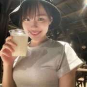 ヒメ日記 2026/05/06 13:42 投稿 RANA/らな　centu STYLISH BACH