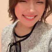 ヒメ日記 2026/05/06 18:42 投稿 RANA/らな　centu STYLISH BACH