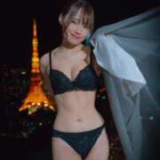 ヒメ日記 2026/05/06 22:52 投稿 RANA/らな　centu STYLISH BACH