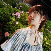 ヒメ日記 2026/05/07 00:02 投稿 RANA/らな　centu STYLISH BACH