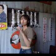 ヒメ日記 2026/05/12 11:32 投稿 RANA/らな　centu STYLISH BACH