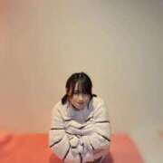 ヒメ日記 2026/05/12 20:02 投稿 RANA/らな　centu STYLISH BACH