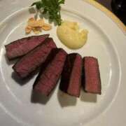 ヒメ日記 2026/05/13 12:26 投稿 RANA/らな　centu STYLISH BACH