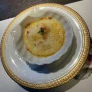 ヒメ日記 2026/05/13 12:51 投稿 RANA/らな　centu STYLISH BACH
