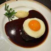 ヒメ日記 2026/05/13 19:42 投稿 RANA/らな　centu STYLISH BACH