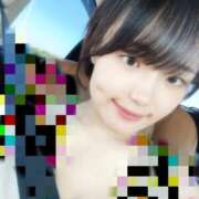 ヒメ日記 2026/05/14 09:22 投稿 RANA/らな　centu STYLISH BACH