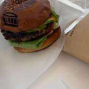 ヒメ日記 2026/05/14 09:39 投稿 RANA/らな　centu STYLISH BACH