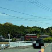ヒメ日記 2026/05/14 10:12 投稿 RANA/らな　centu STYLISH BACH