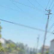 ヒメ日記 2026/05/14 12:40 投稿 RANA/らな　centu STYLISH BACH