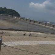 ヒメ日記 2026/05/16 10:42 投稿 RANA/らな　centu STYLISH BACH