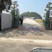 ヒメ日記 2026/05/16 11:11 投稿 RANA/らな　centu STYLISH BACH