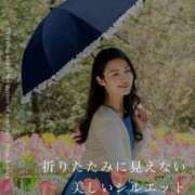 ヒメ日記 2026/05/16 16:06 投稿 RANA/らな　centu STYLISH BACH