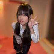 ヒメ日記 2026/05/17 16:02 投稿 RANA/らな　centu STYLISH BACH