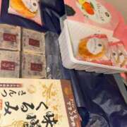 ヒメ日記 2026/05/18 01:22 投稿 RANA/らな　centu STYLISH BACH