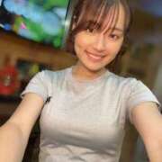 ヒメ日記 2026/05/18 05:32 投稿 RANA/らな　centu STYLISH BACH