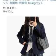 ヒメ日記 2026/05/18 07:12 投稿 RANA/らな　centu STYLISH BACH