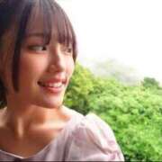 ヒメ日記 2026/05/18 13:42 投稿 RANA/らな　centu STYLISH BACH
