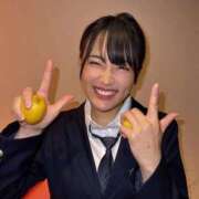ヒメ日記 2026/05/18 22:34 投稿 RANA/らな　centu STYLISH BACH