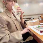 ヒメ日記 2026/05/19 02:32 投稿 RANA/らな　centu STYLISH BACH