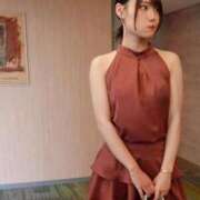 ヒメ日記 2026/05/19 08:42 投稿 RANA/らな　centu STYLISH BACH