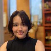 ヒメ日記 2026/05/19 20:42 投稿 RANA/らな　centu STYLISH BACH