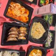 ヒメ日記 2026/05/19 23:09 投稿 RANA/らな　centu STYLISH BACH