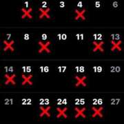 ヒメ日記 2026/05/20 08:18 投稿 RANA/らな　centu STYLISH BACH