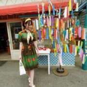 ヒメ日記 2026/05/22 05:32 投稿 RANA/らな　centu STYLISH BACH