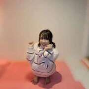 ヒメ日記 2026/05/22 13:12 投稿 RANA/らな　centu STYLISH BACH