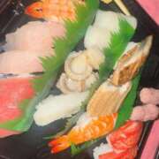 ヒメ日記 2026/05/22 22:02 投稿 RANA/らな　centu STYLISH BACH