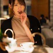 ヒメ日記 2026/05/23 01:22 投稿 RANA/らな　centu STYLISH BACH