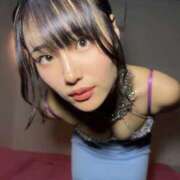 ヒメ日記 2026/05/23 05:52 投稿 RANA/らな　centu STYLISH BACH