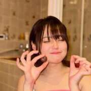 ヒメ日記 2026/05/24 00:22 投稿 RANA/らな　centu STYLISH BACH