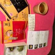 ヒメ日記 2026/05/24 01:02 投稿 RANA/らな　centu STYLISH BACH