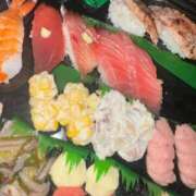 ヒメ日記 2026/05/24 02:22 投稿 RANA/らな　centu STYLISH BACH