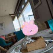 ヒメ日記 2026/05/24 14:49 投稿 RANA/らな　centu STYLISH BACH
