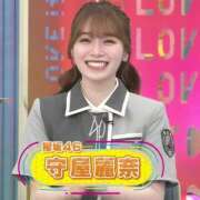 ヒメ日記 2026/05/24 17:02 投稿 RANA/らな　centu STYLISH BACH