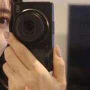 ヒメ日記 2026/05/25 08:56 投稿 RANA/らな　centu STYLISH BACH