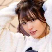 ヒメ日記 2026/05/25 11:12 投稿 RANA/らな　centu STYLISH BACH