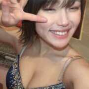 ヒメ日記 2026/05/25 21:52 投稿 RANA/らな　centu STYLISH BACH