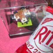 ヒメ日記 2026/05/25 22:42 投稿 RANA/らな　centu STYLISH BACH