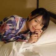ヒメ日記 2026/05/26 00:32 投稿 RANA/らな　centu STYLISH BACH