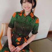 ヒメ日記 2026/05/26 08:32 投稿 RANA/らな　centu STYLISH BACH