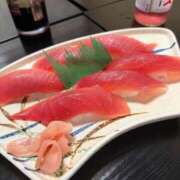 ヒメ日記 2026/05/26 09:00 投稿 RANA/らな　centu STYLISH BACH