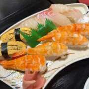 ヒメ日記 2026/05/26 10:22 投稿 RANA/らな　centu STYLISH BACH