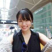ヒメ日記 2026/05/26 12:09 投稿 RANA/らな　centu STYLISH BACH